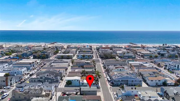 300 34th ST, Newport Beach, CA 92663