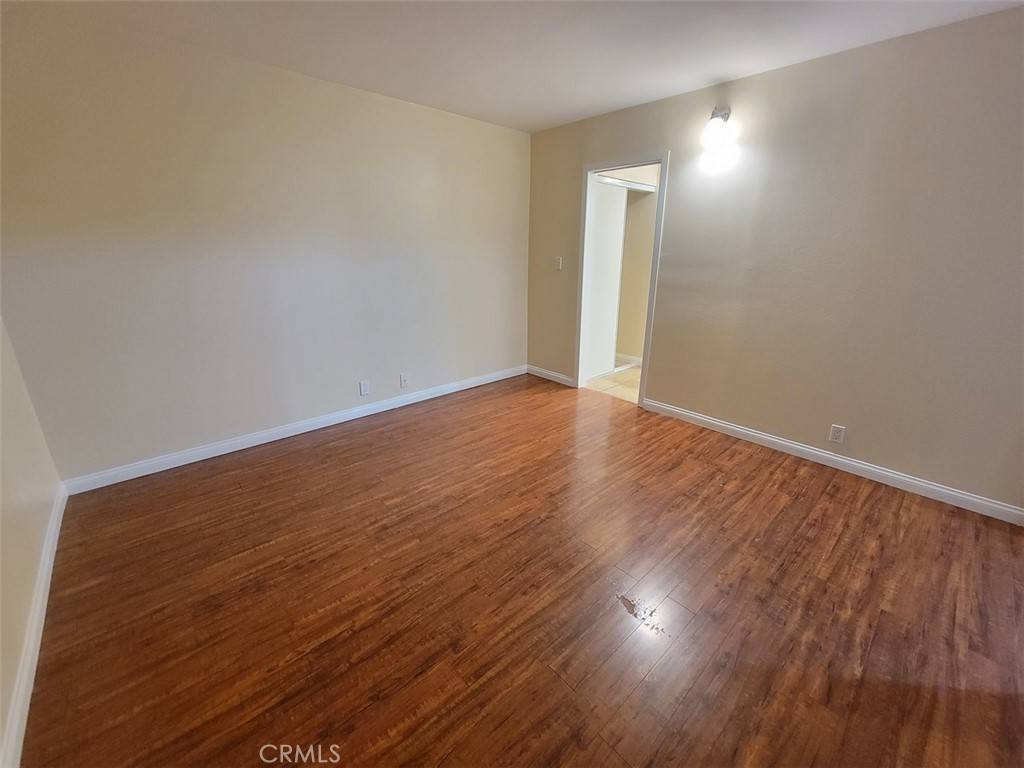 Long Beach, CA 90802,1750 E Ocean BLVD #506