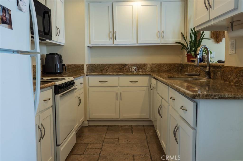 Long Beach, CA 90802,1750 E Ocean BLVD #506