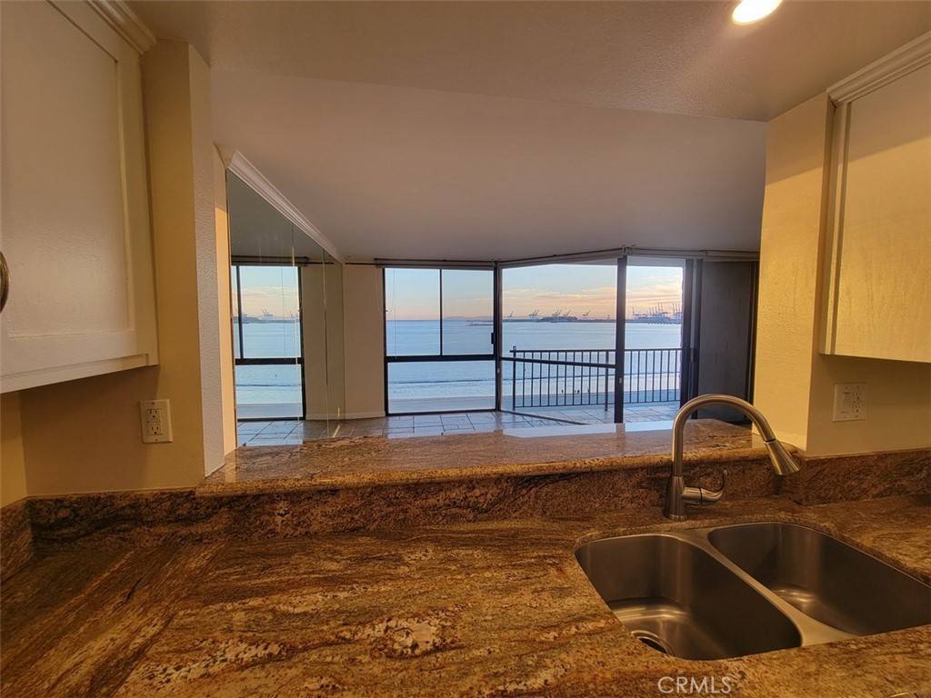 Long Beach, CA 90802,1750 E Ocean BLVD #506