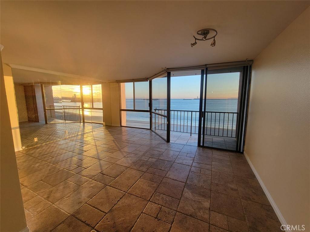 Long Beach, CA 90802,1750 E Ocean BLVD #506