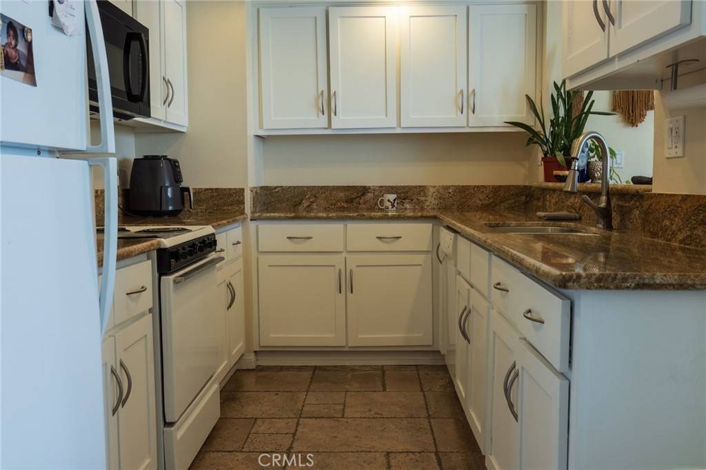Long Beach, CA 90802,1750 E Ocean BLVD #506