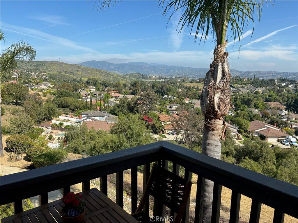 3875 Crest DR, Yorba Linda, CA 92886