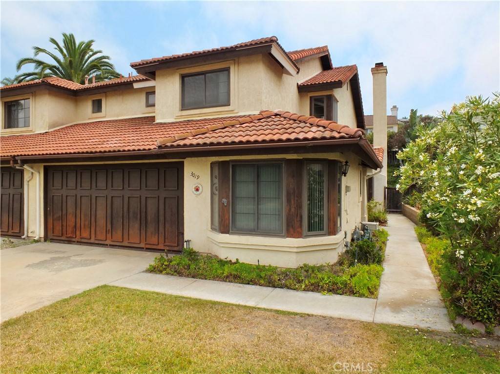 3019 Glenbrook ST, Carlsbad, CA 92010