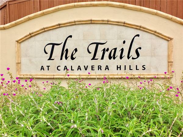 Carlsbad, CA 92010,3019 Glenbrook ST