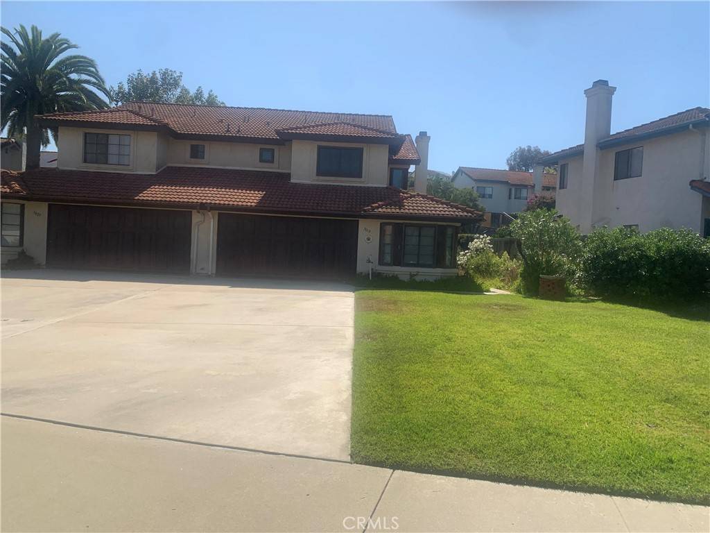 3019 Glenbrook ST, Carlsbad, CA 92010