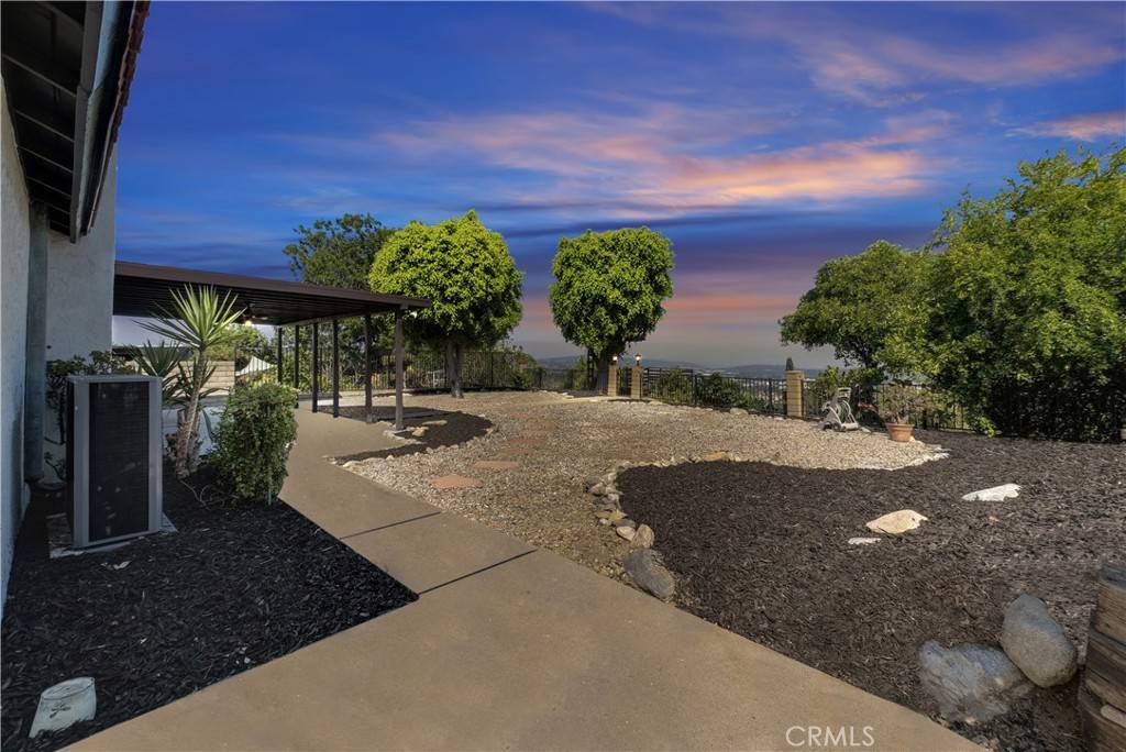1739 Cliffbranch DR, Diamond Bar, CA 91765