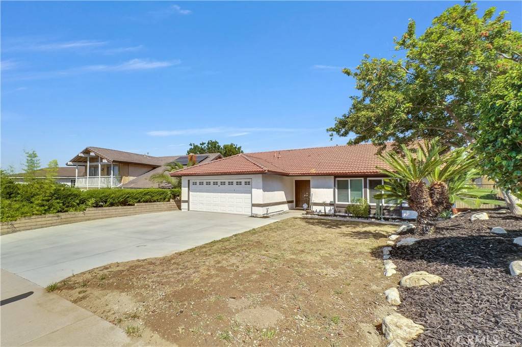 Diamond Bar, CA 91765,1739 Cliffbranch DR