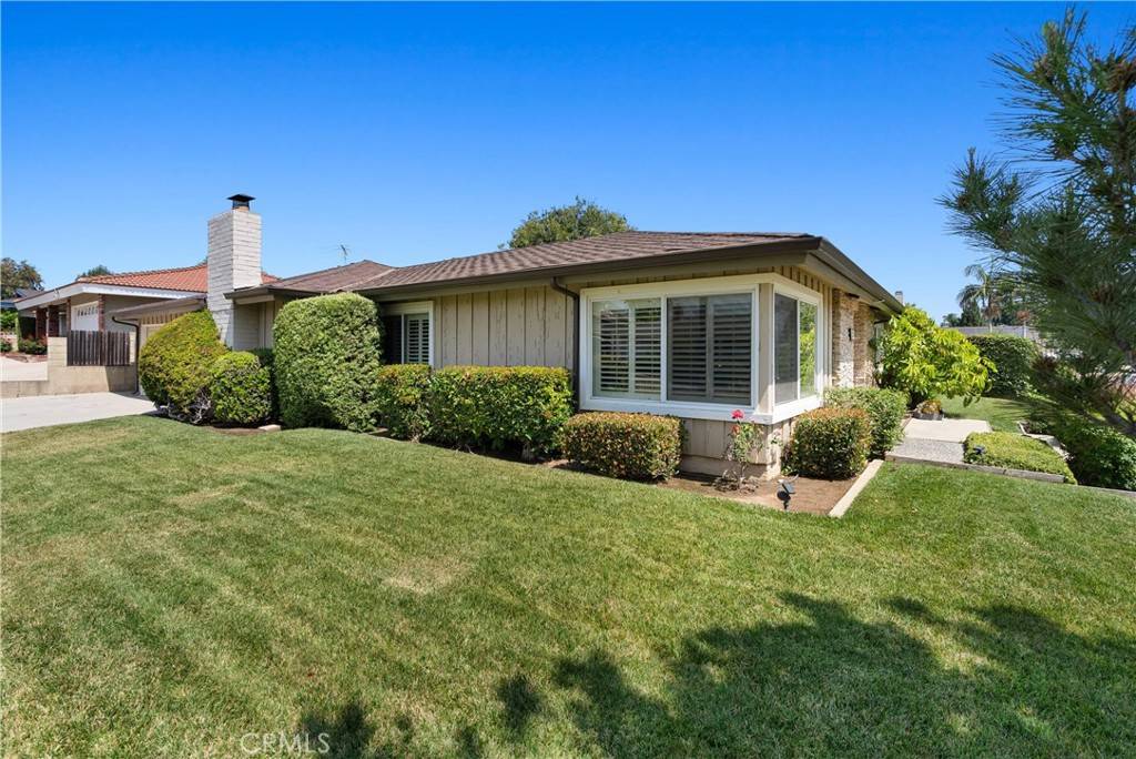Placentia, CA 92870,1225 Carlsbad ST