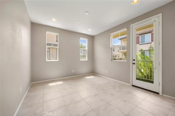 Whittier, CA 90603,15337 Ashley Court