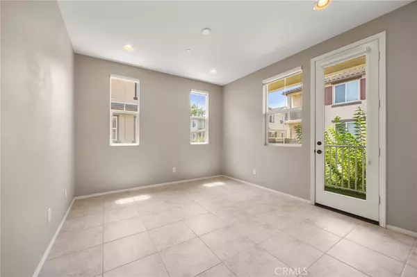 Whittier, CA 90603,15337 Ashley Court