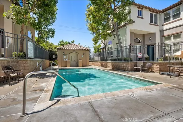 Whittier, CA 90603,15337 Ashley Court