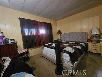 Riverside, CA 92503,3700 Buchanan ST #180