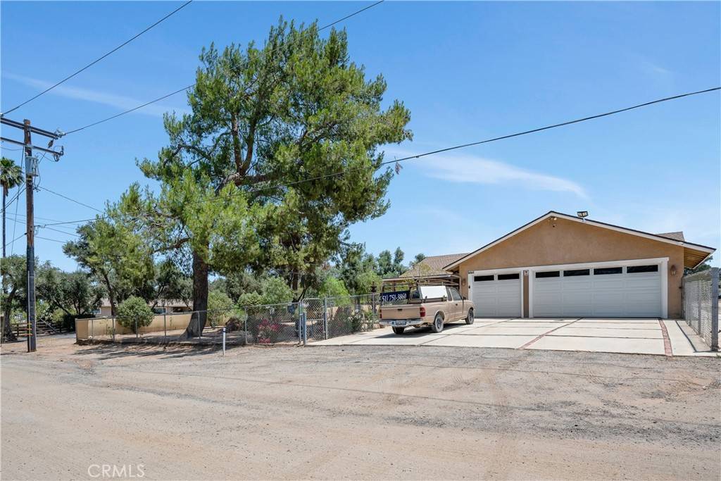 Nuevo, CA 92567,29905 Nuevo RD