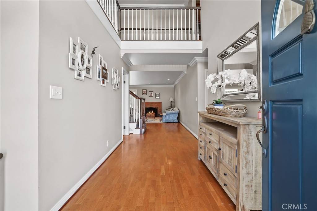 Rossmoor, CA 90720,3202 Blume Drive