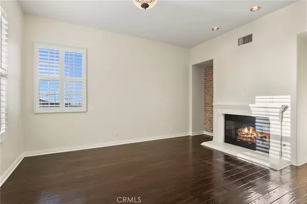Newport Coast, CA 92657,32 Talmont