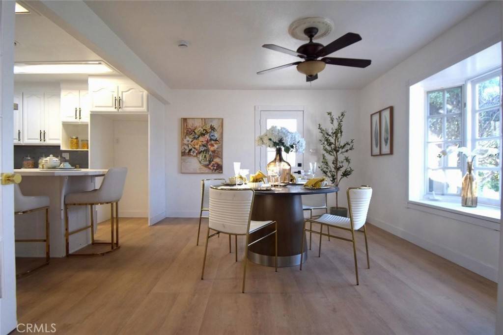 Garden Grove, CA 92840,11432 REVA DR