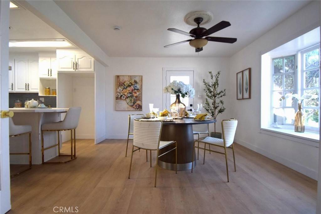 Garden Grove, CA 92840,11432 REVA DR