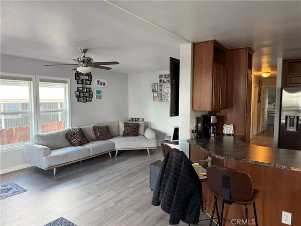 Perris, CA 92571,350 San Jacinto #29