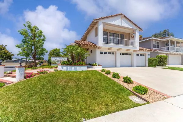 Tustin, CA 92782,13381 Presidio PL