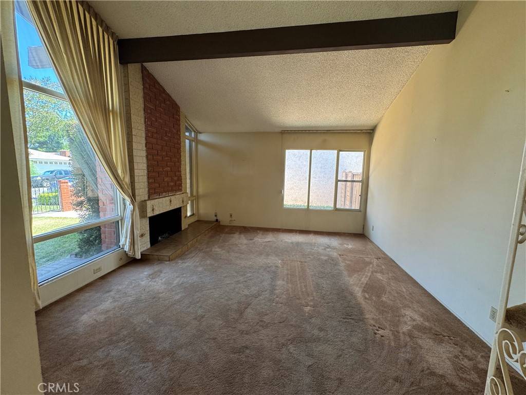 Irvine, CA 92603,19412 Sierra Chula RD