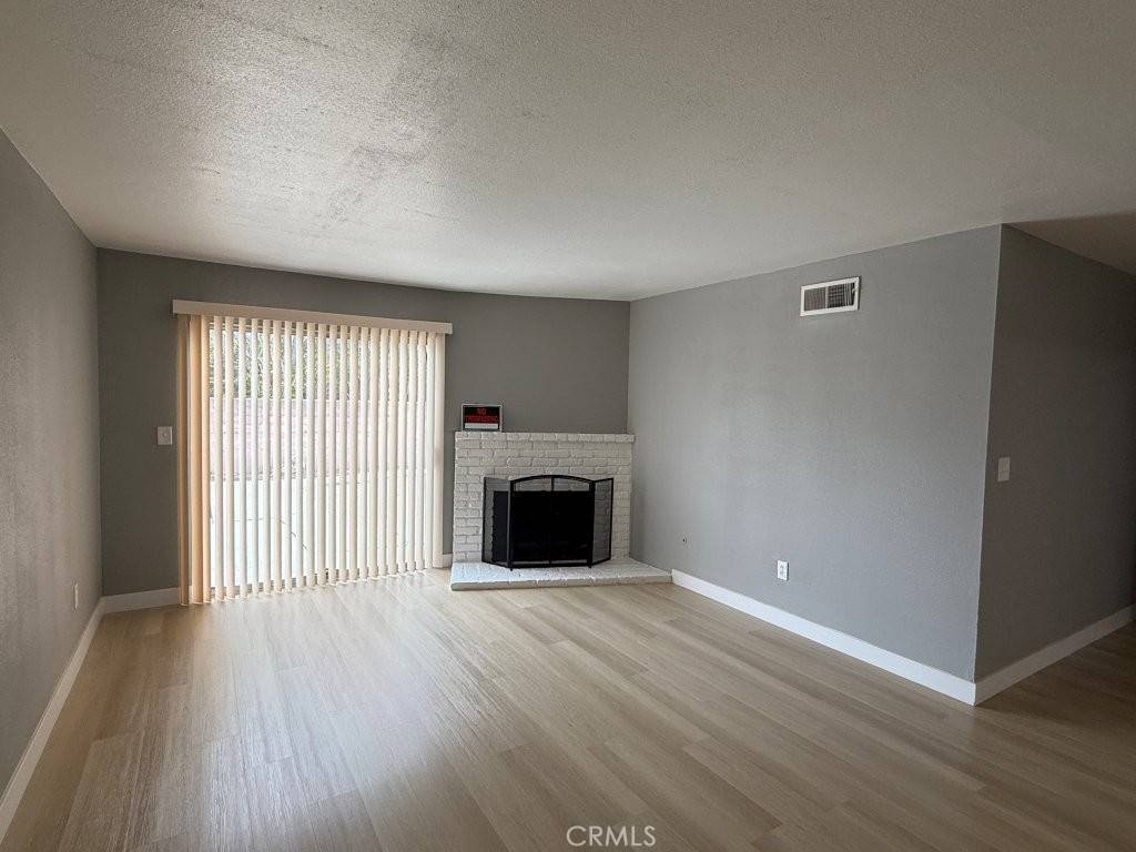 Colton, CA 92324,828 Ellen ST