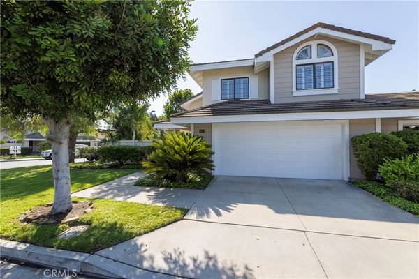 63 Coral #31,  Irvine,  CA 92614