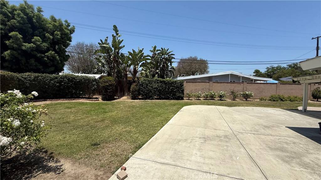 Fullerton, CA 92831,1719 Central AVE