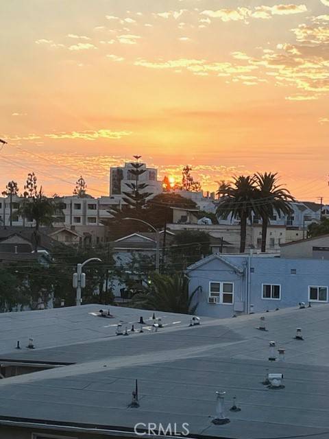 Long Beach, CA 90802,460 Golden AVE #434