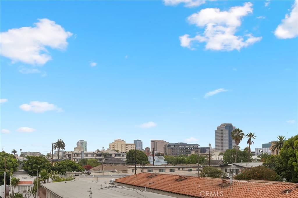 Long Beach, CA 90802,460 Golden AVE #434