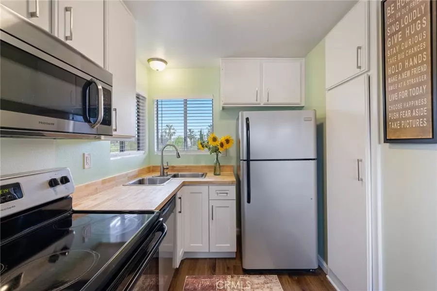 460 Golden AVE #434, Long Beach, CA 90802