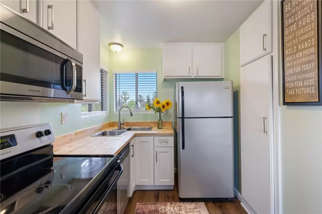 Long Beach, CA 90802,460 Golden AVE #434