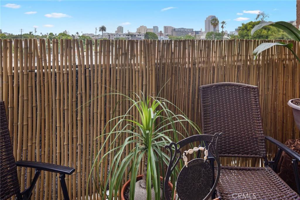Long Beach, CA 90802,460 Golden AVE #434