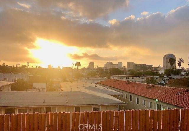 460 Golden AVE #434, Long Beach, CA 90802