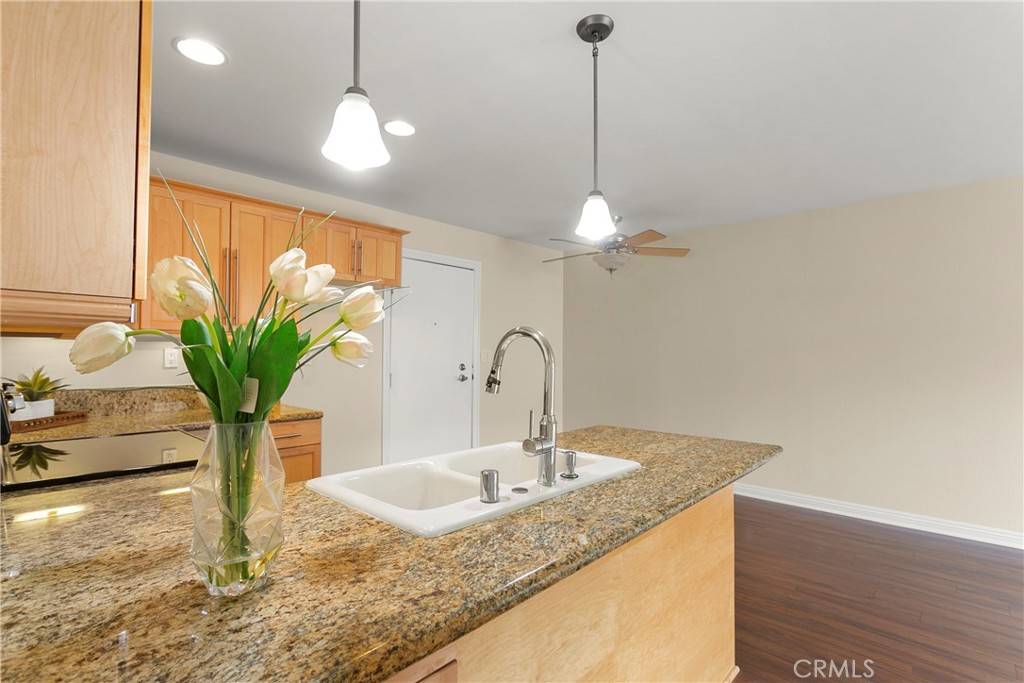 Long Beach, CA 90804,5585 E Pacific Coast HWY E #232