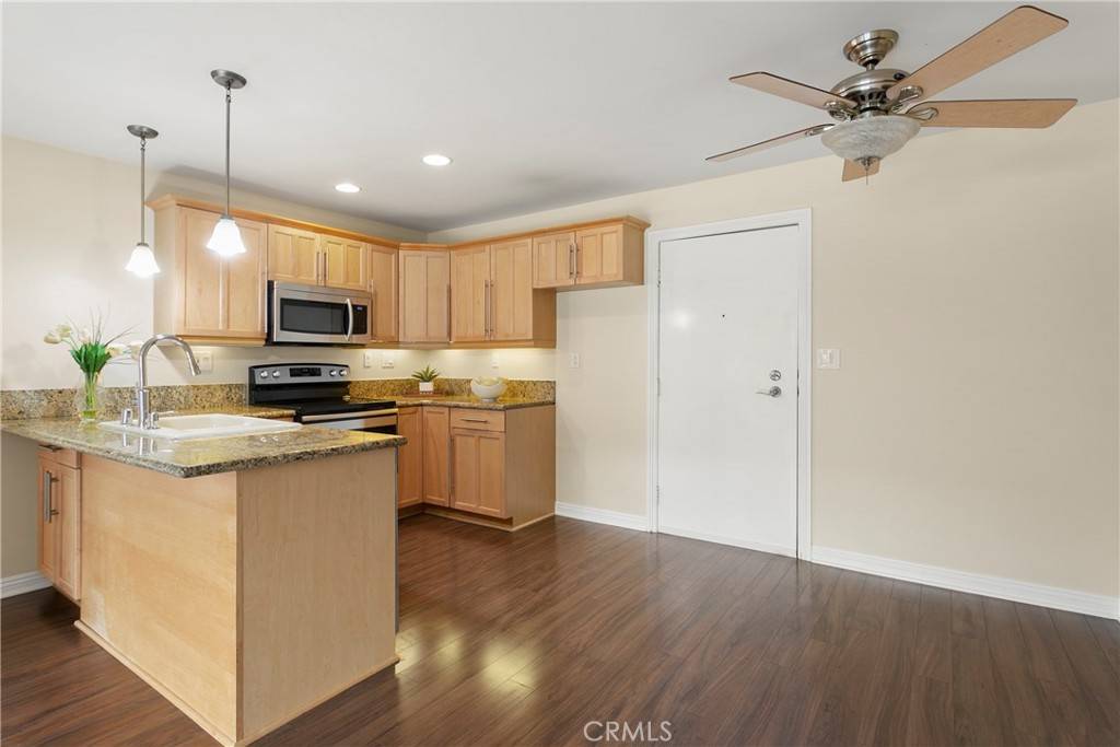 Long Beach, CA 90804,5585 E Pacific Coast HWY E #232