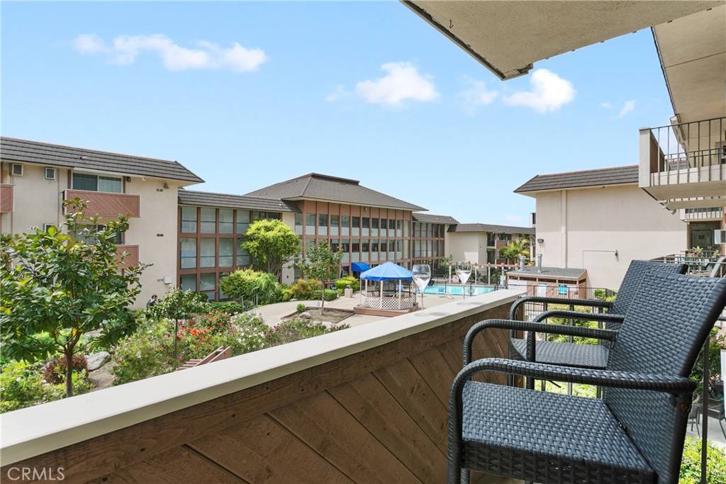 5585 E Pacific Coast HWY E #232, Long Beach, CA 90804