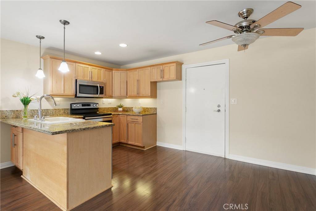 Long Beach, CA 90804,5585 E Pacific Coast HWY E #232