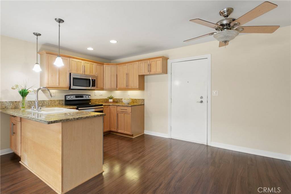 Long Beach, CA 90804,5585 E Pacific Coast HWY E #232