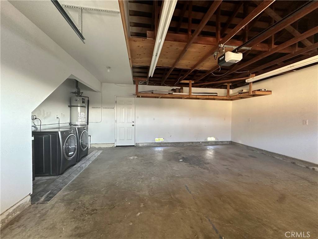 Fountain Valley, CA 92708,17122 Santa Lucia ST