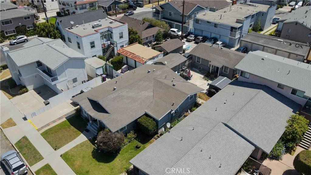 Long Beach, CA 90804,926 Newport AVE