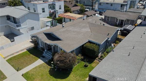 Long Beach, CA 90804,926 Newport AVE