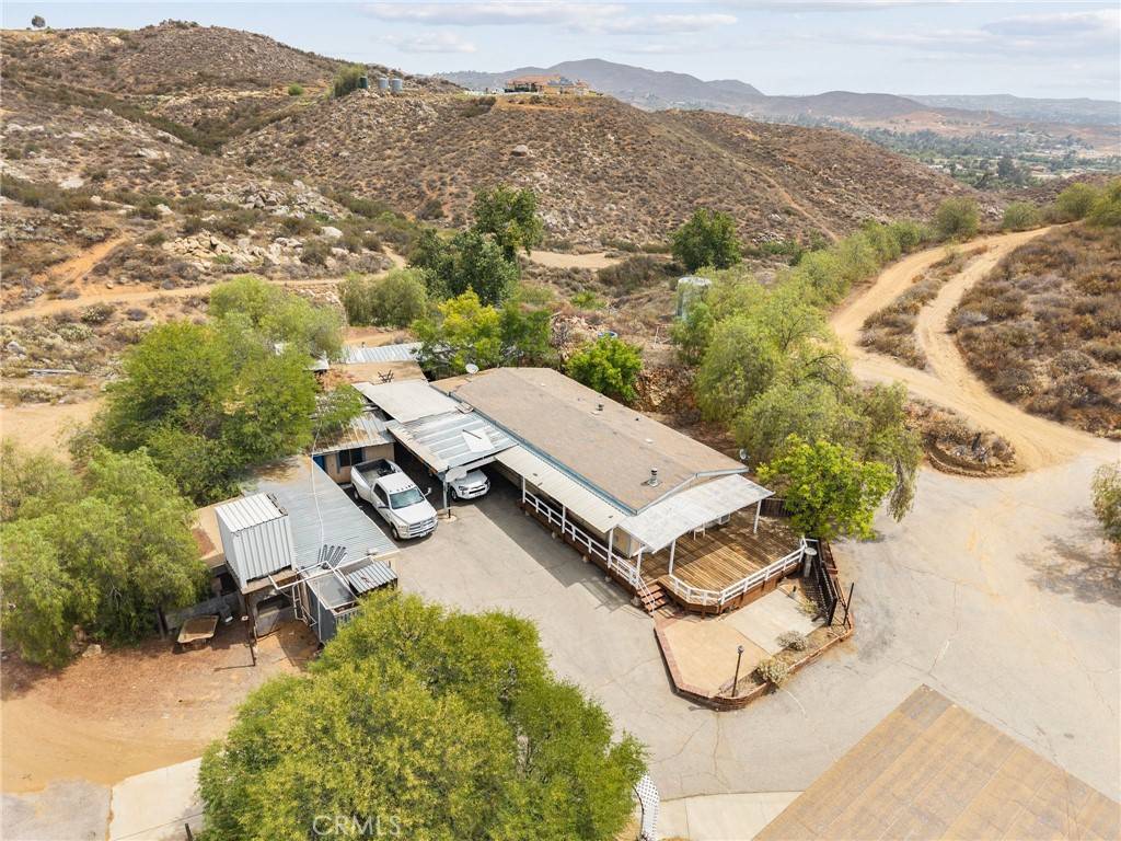 23900 Fellows WAY, Perris, CA 92570