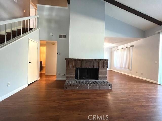 Fullerton, CA 92833,928 Whitewater DR #97