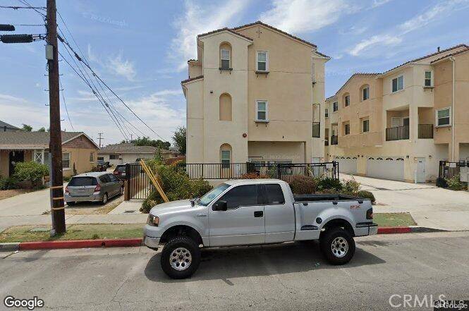 926 W. La Jolla ST #D, Placentia, CA 92870