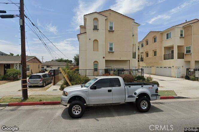 926 W. La Jolla ST #D, Placentia, CA 92870