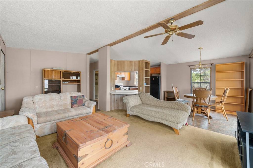 Perris, CA 92570,23900 Fellow WAY