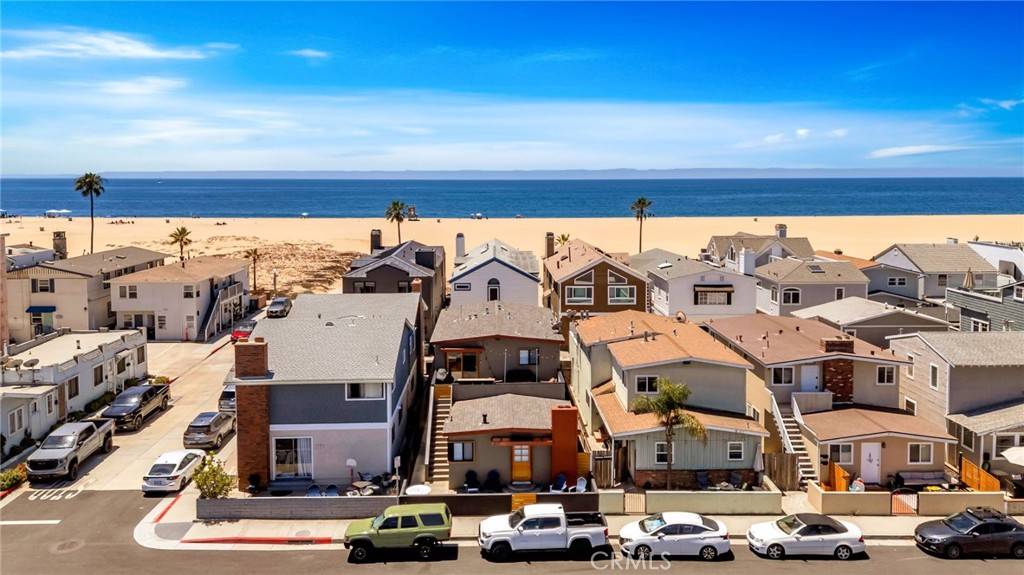 217 E Balboa BLVD, Newport Beach, CA 92661