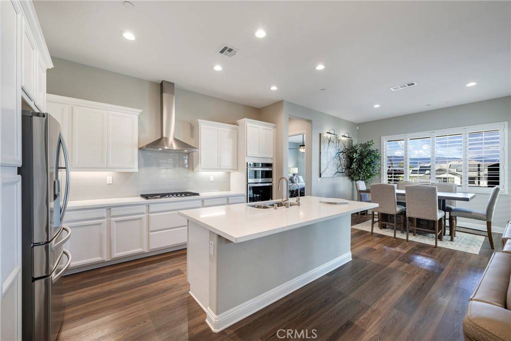 Corona, CA 92883,24185 Sprout DR