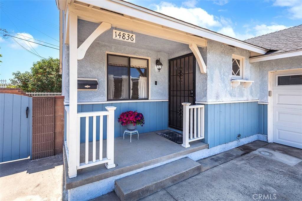La Mirada, CA 90638,14836 Rayfield DR